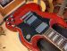 GIBSON SG STANDARD HC Oulu