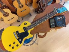 GIBSON LES PAUL SPECIAL Oulu