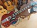 GIBSON SG STANDARD ´61 MAESTRO VIBROLA Oulu