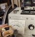 NOS PHILIPS GZ34 TUBE