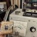 NOS PHILIPS GZ34 TUBE