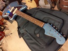 FENDER VINTERA 60´S JAZZMASTER 2019 Oulu