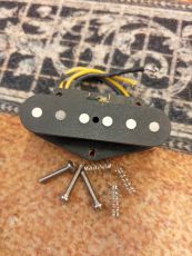 K-LINE SIGNATURE TELE BRIDGE 2021 Oulu