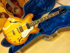 EPIPHONE CASINO (USA COLLECTION) Oulu