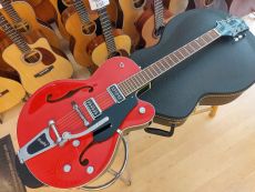 GRETSCH ELECTROMATIC G5129 2006 Oulu