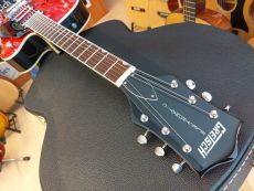 GRETSCH ELECTROMATIC G5129 2006 Oulu