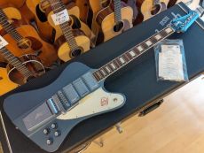 GIBSON FIREBIRD  7 2014