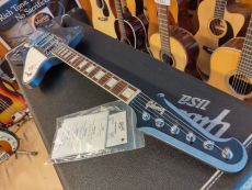 GIBSON FIREBIRD  7 2014
