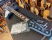 GIBSON FIREBIRD  7 2014
