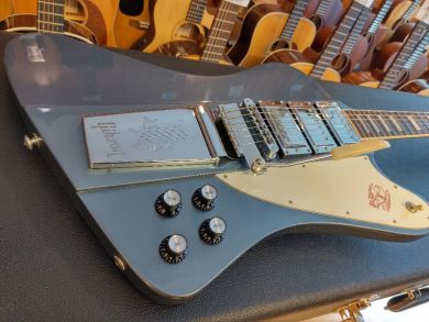 GIBSON FIREBIRD  7 2014