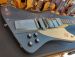 GIBSON FIREBIRD  7 2014
