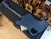GIBSON FIREBIRD  7 2014