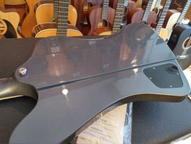 GIBSON FIREBIRD  7 2014