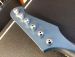 GIBSON FIREBIRD  7 2014