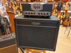 MESA/BOOGIE TA-15 TRANSATLANTIC SET Oulu