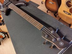 YAMAHA TRBX504 TBL Oulu