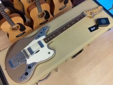 BILT RELEVATOR Oulu