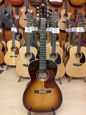 SIGMA LM-SG00+ 2018 Oulu
