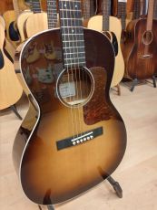 SIGMA LM-SG00+ 2018 Oulu