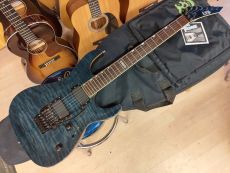 ESP/LTD MH-400 2004 Oulu