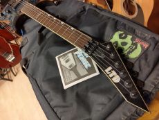 ESP/LTD MH-400 2004 Oulu