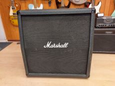 MARSHALL VS412 CAB 1999 Oulu