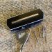 LOLLAR CHARLIE CHRISTIAN T NECK, BODY MOUNT