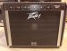PEAVEY VEGAS 400 COMBO w/Factory Mod