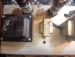 FENDER BANDMASTER HEAD 1966