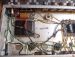 FENDER BANDMASTER HEAD 1966