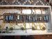 FENDER BANDMASTER HEAD 1966