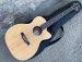 MARTIN 000CJr-10E 2018