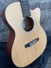 MARTIN 000CJr-10E 2018
