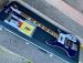 RICKENBACKER 4003 2014