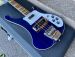 RICKENBACKER 4003 2014