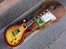 punainen putki Les kuuma ja seksikäs homo porno