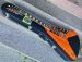 REVEREND RON ASHETON SIGNATURE MODEL