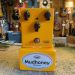 T-REX MUDHONEY 