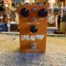 UAFX FLOW VINTAGE TREMOLO 