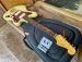 FENDER LIMITED EDITION JM-66 JAZZMASTER 1994