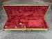 FENDER STRAT/TELE TWEED CASE