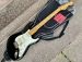 FENDER PLAYER II STRATOCASTER HSS 2025