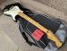 FENDER PLAYER II STRATOCASTER HSS 2025