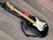 FENDER PLAYER II STRATOCASTER HSS 2025