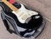 FENDER PLAYER II STRATOCASTER HSS 2025