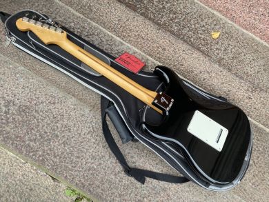 FENDER PLAYER II STRATOCASTER HSS 2025
