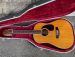 MARTIN D12-35 1968
