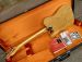 FENDER AMERICAN VINTAGE II 1972 TELECASTER THINLINE 2023