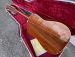 MARTIN D12-35 1968