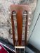 MARTIN D12-35 1968